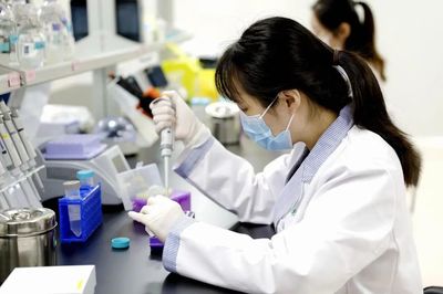 技术研究与试验发展 赋能老旧小区改造与规范校外培训收费的双轮驱动