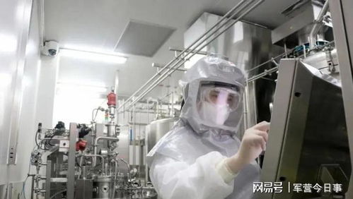 西方技术封锁下，中国自主创新的战略突围与时代使命