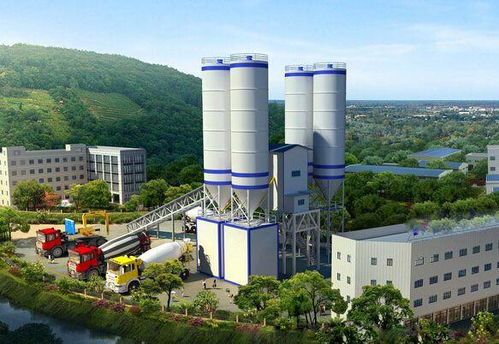 年产6万立方米普通混凝土小型砌块项目可行性研究报告——技术研究和试验发展